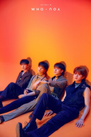 [TEN 주간 미리보기] 뉴이스트W·모모랜드 컴백, 영화 &#39;마녀&#39; &#39;허스토리&#39; 맞대결