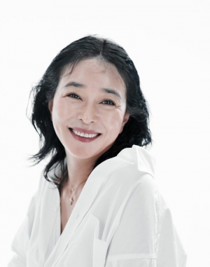 &#39;마녀&#39; 조민수 &#34;요즘 신인들은 다 잘해&#34;