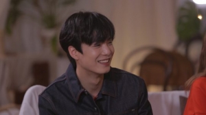 &#39;사서고생2&#39; 뉴이스트W 종현, 리틀 박준형으로 변신 &#34;빼앰&#34;