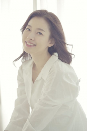 이시아, &#39;그녀로 말할 것 같으면&#39; 출연 확정...남상미와 2인 1역