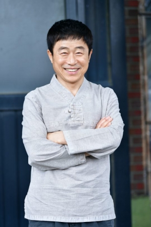 '훈남정음' 이문식 "황정음 짝은 최태준"