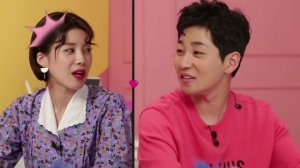 &#39;연애직캠&#39; 딘딘 &#34;고등학교 시절 여사친은 현재 아이돌&#34;