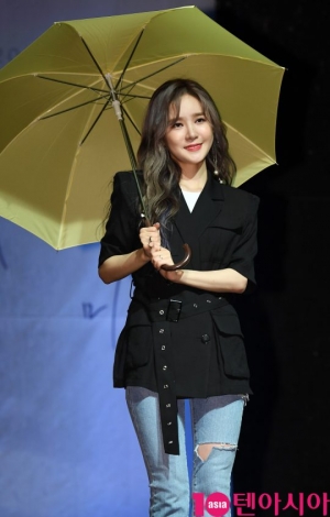 “하늘도 도왔다”… 장마철에 '빗소리' 낸 미교 (종합)