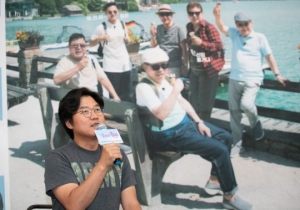 [TEN 현장] 나영석 PD의 정공법