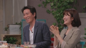&#39;방구석1열&#39; 장소연 &#34;母 친구들 오면 방에서 못 나왔다&#34;