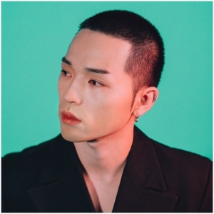 [TEN 뮤직] 이별에 대처하는 산체스의 자세, &#39;많이 많이 더&#39;