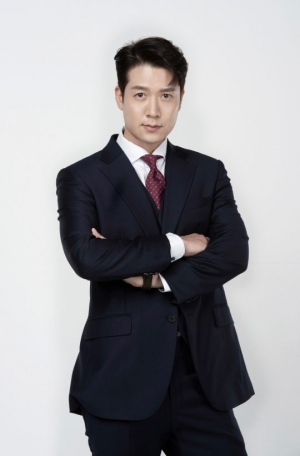 &#39;그녀로 말할 것 같으면&#39; 조현재, '야누스 캐릭터'로 3년 만에 안방극장 컴백