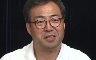 '백년손님', 이만기 오토바이 시험 탈락에 제리 장모 &#34;아이고 꼬시다&#34;