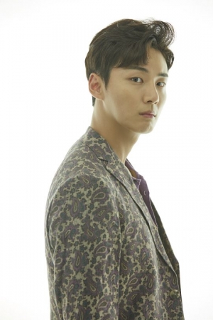 &#39;친판사&#39; 윤시윤 “촬영 후에는 성취감 느껴져”