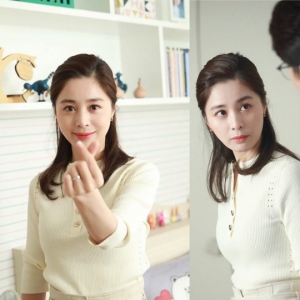 &#39;시크릿 마더&#39; 서영희, 안방극장 울고 웃긴 열연...명품 신스틸러 입증