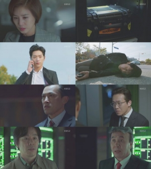 '너도 인간이니' 몰입도 높이는 포인트 셋 #모성애 #암투 #비밀