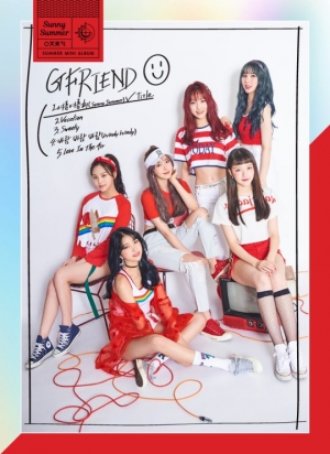 [TEN 주간 미리보기] 톰 크루즈 내한…세븐틴·마마무·여자친구·트리플H &#39;컴백&#39;