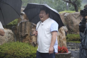 &#39;한끼줍쇼&#39; 김준현, 유민상·문세윤에 밀린 인지도에 &#39;씁쓸&#39;