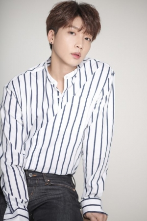 [TEN 주간 미리보기]&#39;라이프&#39;&#39;친애하는 판사님께&#39; 등 풍성한 신작…&#39;미션 임파서블:폴아웃&#39; vs &#39;인랑&#39; 격돌