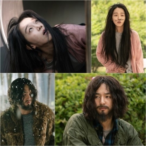'서른이지만' 청량 로코 탄생 예감...관전포인트 넷