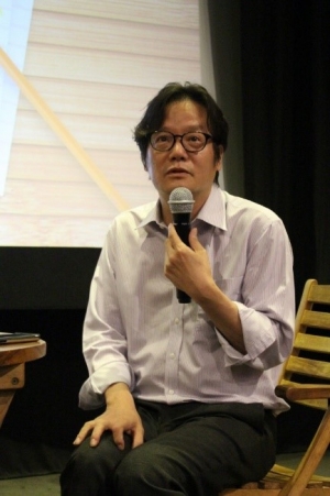 임시정부수립 99주년 기념 '레지스탕스영화제' 열려...국내 최초 역사 영화제