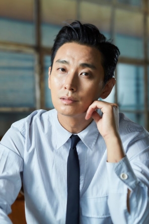 [TEN 인터뷰] '공작' 주지훈 “너무나 생생했던 캐릭터들, 그래서 더 힘들었어요”