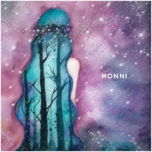 몽니, 신곡 ‘비의 계절’ 14일 발매 예고 '몽니다운 사운드'