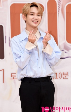 &#39;맨발의 디바&#39; 켄타 &#34;꿈꾸는 20대 위한 펀딩 참여해&#34;