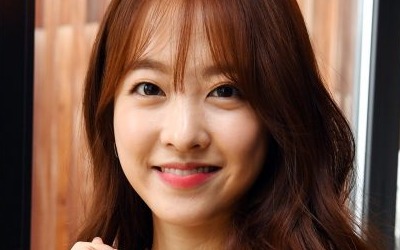[TEN 인터뷰] &#39;너의 결혼식&#39; 박보영 “솔직 당당한 승희로 대리만족했죠”