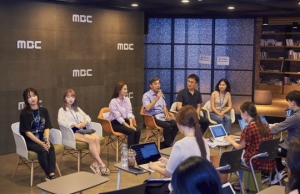 지상파 뉴스 시청률 &#39;1%&#39; 시대…MBC 뉴스쇼 &#39;14F&#39;, 20대 잡을까