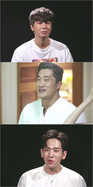 &#39;살림남2&#39; 아시안게임 중계 방송으로 오늘(15일) 결방
