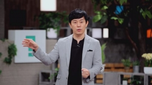 &#39;차이나는 클라스&#39; 광복절 특집...&#39;암살' 전지현의 모티브가 된 남자현 의사는 누구?