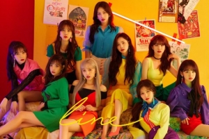 유니티, 용감한형제와 손잡고 9월 마지막 앨범 발매