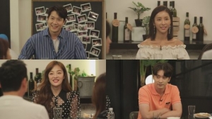'인생술집' 황보라 “남친 차현우, 6년 동안 한결같은 사랑”
