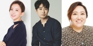 류덕환X윤주희X박준면 '신의 퀴즈' 4년 만에 부활...11월 7일 첫방