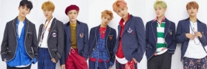 '스쿨어택 2018' 시즌2 두 번째 어택스타는 NCT DREAM