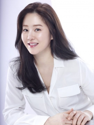 고현정·유준상, 부산국제영화제 &#39;올해의 배우상&#39; 심사위원 맡아