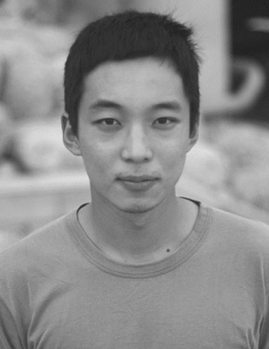 오희준, 영화 '엑시트' 합류...조성석·임윤아와 호흡