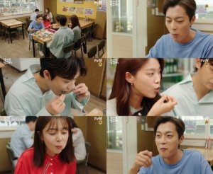 [굿바이 &#39;식샤3&#39;] &#34;사랑은 고백부터&#34;…야심차게 시작해 아쉽게 끝났다