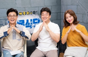 &#34;오늘부터 수요일 편성&#34;...새로워진 &#39;백종원의 골목식당&#39;  관전포인트 셋