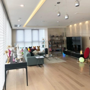 도끼, 미국으로 이사 예정 &#34;국내 활동 그대로&#34;