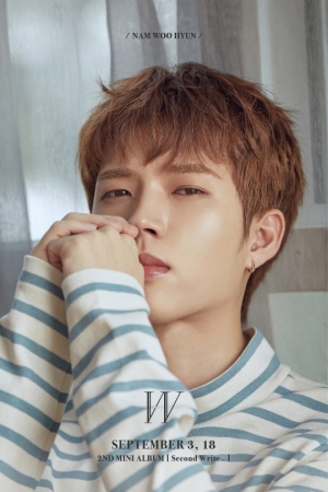 [TEN 주간 미리보기] 돌아오는 남우현·더보이즈·선미…영화 &#39;나비잠&#39;&#39;물괴&#39; 격돌