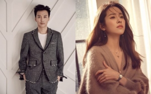 김남길X한지민, 제23회 부산국제영화제 개막식 사회자 확정