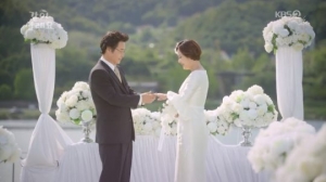 ['같이 살래요' 종영] 막장 없이 그린 가족애, 주말극 모범답안