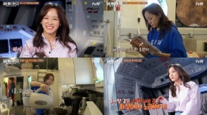 구구단 김세정, ‘갈릴레오’ 밝힌 긍정소녀