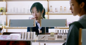 [TEN 리뷰] &#39;죄 많은 소녀&#39; 사라진 여고생, 드러나는 인간상