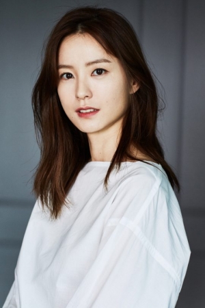 정유미, 영화 &#39;82년생 김지영&#39; 캐스팅 확정