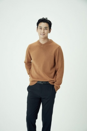 &#39;암수살인&#39; 주지훈 &#34;다시 사투리 연기? 심각하게 고민해봐야 할 것 같아&#34;