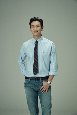 &#39;암수살인&#39; 주지훈 &#34;암수라고 해서 처음엔 남녀 치정 살인극인줄 알았다&#34;