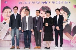 '알쓸신잡3', 이번엔 유럽이다 “세계사 교재로 써도 될 걸요” (종합)
