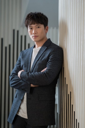 &#39;명당&#39; 지성 &#34;&#39;상갓집 개&#39; 돼야했던 흥선의 삶은 암울했을 것&#34;