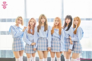 [TEN 현장] S.I.S, 여동생→여자친구... &#34;친근함은 잃지 않을게요&#34;