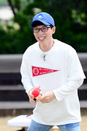 유재석부터 &#39;예능대세&#39; 제니·&#39;신스틸러&#39; 강기영까지...&#39;미추리&#39; 출연 확정