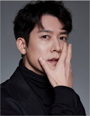 조현재 &#34;&#39;그녀말&#39;, 또 다른 시작점 될 작품&#34;