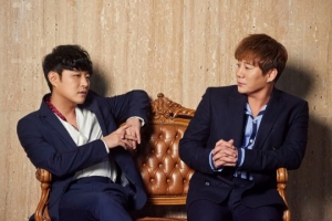[TEN 주간 미리보기] 세븐어클락·바이브·에디킴 &#39;컴백&#39;, god 예능 &#39;같이 걸을까&#39; 시작